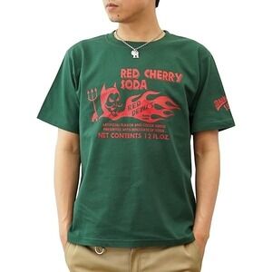 RITCHIE VALENS-Rich Valence Donna Classic